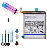 Original Battery EB-BN970ABU For Samsung Galaxy Note 10 (N970F)