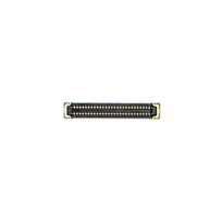 LCD Digitizer Motherboard Connector for Apple iPhone 6S (J4200)