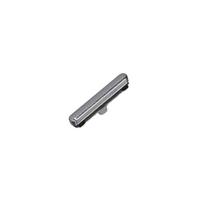 Įjungimo/Išjungimo mygtukas - SAMSUNG - Galaxy S20 (G980/G981/G985/G986) - Kosminė pilka - Atsarginė dalis - Maitinimo mygtukas