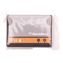 BlackBerry® Torch™ 9800-9810 FS-1 Battery