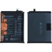 Originalus akumuliatorius - HUAWEI - HB486486ECW - 4100mAh - 3,8V - Suderinamas su P30 Pro, Mate 20 Pro