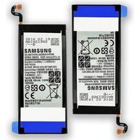 Battery - SAMSUNG - Galaxy S7 (G930/G930F) - Lithium-ion - 3000 mAh - Direct mounting