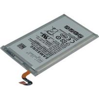 Batterie pour Samsung Galaxy S8 PLUS (Original) Haute Capacité EB-BG955ABE