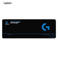 Logitech G Series Gaming Desk Mat