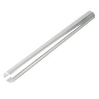 MOUFU Transparent Safety Window Film skaidri
