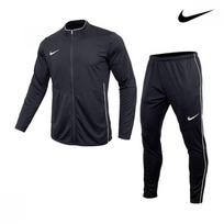 Nike Vyriškas Dryfit Park26 sportinis kostiumas 100M