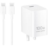 Huawei 100W SuperCharge Universal Charger