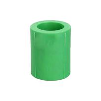 PPR Union Pipe Connector