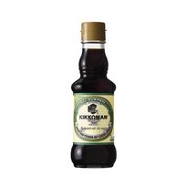 Kikkoman Premium Soy Sauces & Seasonings