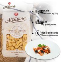 La Molisana itališki makaronai