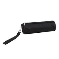iinsulated Cooler Sleeve Long Tube Shape Camping Beer Sleeve Leakproof Beverage Preserver Golf Club Bag Accessories juoda