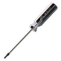JETECH EC-TT30 Torx Security Screwdriver