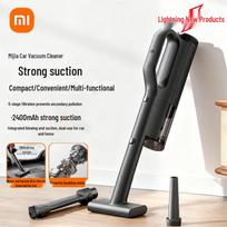 Xiaomi Mijia Wireless Handheld Vacuum Cleaner