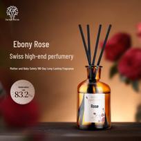 Hope Tree Indoor Aroma Diffuser