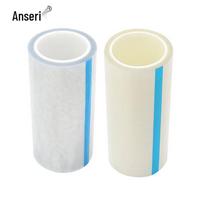 Ansaierui Elevator Button Protective Film
