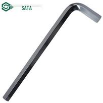 SATA L-Type Black Finish Hex Wrench