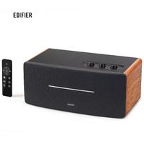 Edifier D12 Bluetooth Desktop Speaker (CN version)