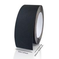 Rubber Anti-Slip Grip Tape Self-Adhesive Wear-Resistant Tape For Steering Wheels Tool Handles Bicycle Handles Tool Handle Wrap