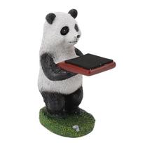 Premium resin material Watch Display Stand Watch Organizer  Wristwatch display storage 1 x Watch Stand