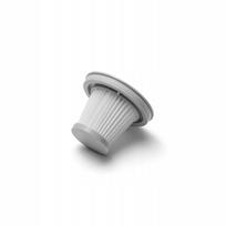 Filtr Hepa Do Odkurzacza Xiaomi Mi Vacuum Cleaner Mini