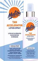 Malibu įdegio greitintuvas losjonas purškalas 250ml