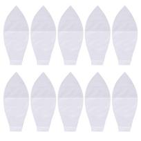 Atvirų kojų pirštų kompresinės kojinės, skirtos lengvai slysti, 10 dalių slydimo kojinių aplikatorius, skirtas padėti pagyvenusiems, neįgaliems, nėščioms
