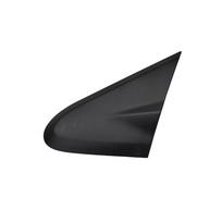 Kairės pusės galinio vaizdo veidrodėlio kampo apdailos dangtelis 95461589 Chevrolet Sonic 2012-2016