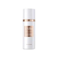 DALBA Veganinis makiažo fiksatorius-serumas 80 ml