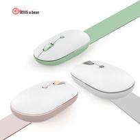 ASUS Adol Wireless Ergonomic Mouse