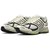 Nike Air Pegasus 2K5 Olive Aura Jade Horizon - HQ3444-343 EU 42 žalia