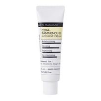 Derma Factory Cera Panthenol 8% Intensive Cream 50ml