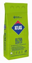 Labai lankstūs geliniai plytelių klijai 5 kg