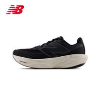New Balance vyriški bėgimo bateliai 1080 v14 EU 42.5