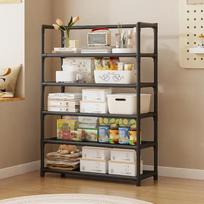 Multi Layer Shoe Rack T Floor Standing Dormitory Shoe Cabinets Living Room Entrance Shoes Cabine Miscellaneous Organizer Shelves