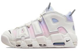 Nike Air More Uptempo '96 'Thank You Wilson' DR9612-100 47.5