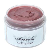 Ancels Color Butter 200g Pink Beige