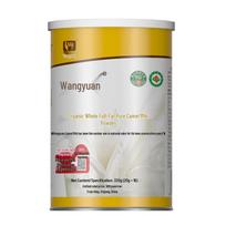 Wangyuan Ekologiškas kupranugario pieno milteliai 320g
