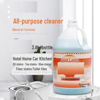 An Shang Fen All-Purpose Cleaner