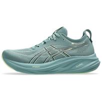 ASICS Gel-Nimbus 26 Mirai Sneakers 'Teal' Men's 1011B794-300 EU 43.5
