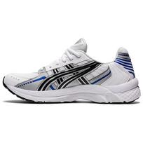 ASICS Gel-Kyrios 'White Blue' Men's 1021A335-100 EU 37.5