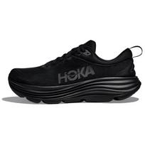 HOKA ONE ONE Gaviota 5 'Triple Black' Men's 1127929-BBLC EU 41⅓