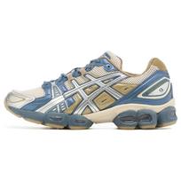 ASICS Gel-Nimbus 9 'Ironclad' Men's 1201A424-251 EU 36