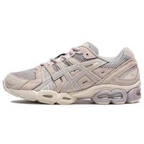 (WMNS) ASICS Gel-Nimbus 9 'Oyster Grey Birch' Women's 1202A346-020 EU 37