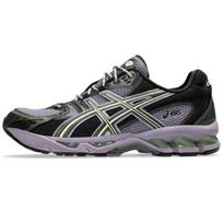 ASICS Gel-Nimbus 10.1 'Violet Quartz Cool Matcha' Men's 1203A543-500 EU 40