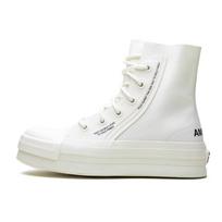 Converse AMBUSH x Chuck 70 'White' Men's 166516C EU 37.5