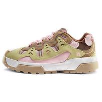 Converse Golf Le Fleur x Gianno Ox 'Parfait Pink' Men's 168179C EU 35