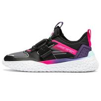 PUMA Need For Speed Heat x Hi OCTN Men's 306582-01 EU 39