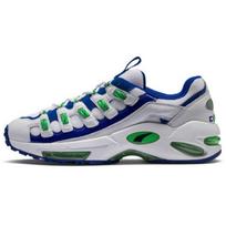 PUMA Cell Endura 98 'Sprite' Men's 369633-01 EU 40