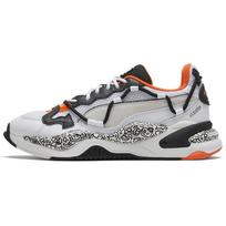 PUMA Mr. Doodle x RS-2K 'Wavy Doodles' Men's 374213-01 EU 37