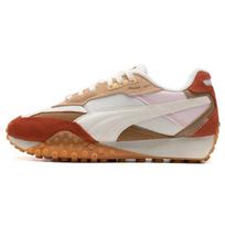 PUMA Blktop Rider 'Warm White Apple Cider' Unisex 392725-08 EU 38
